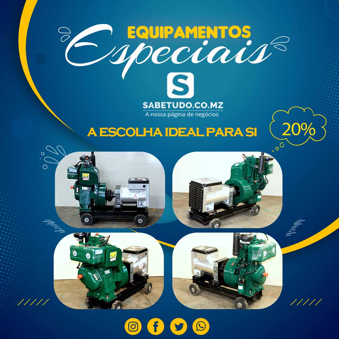ifpelac curso 02
