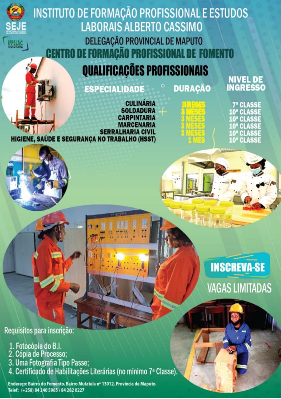 ifpelac curso 1