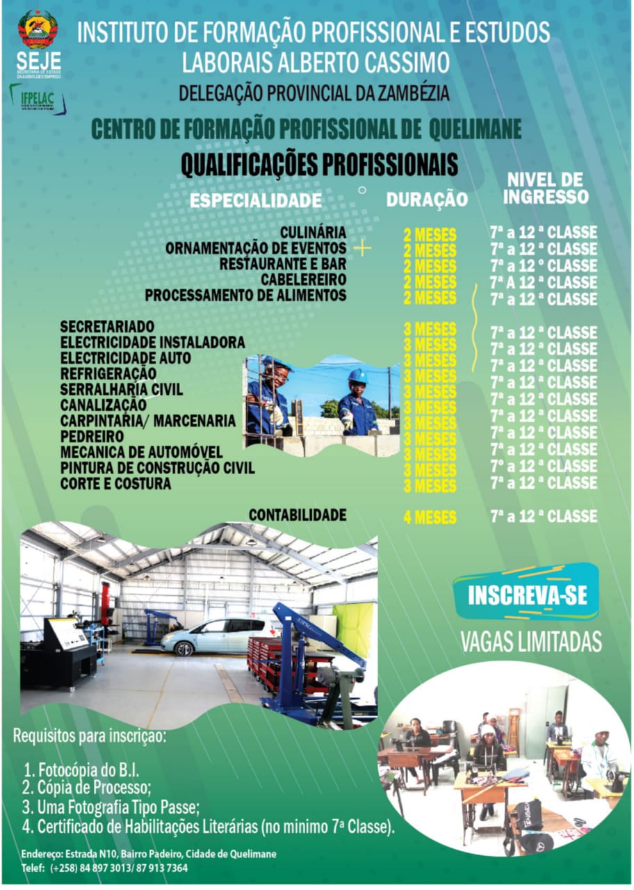 ifpelac curso 03