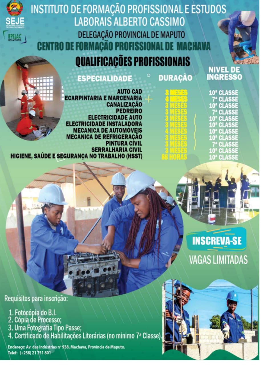 ifpelac curso 04