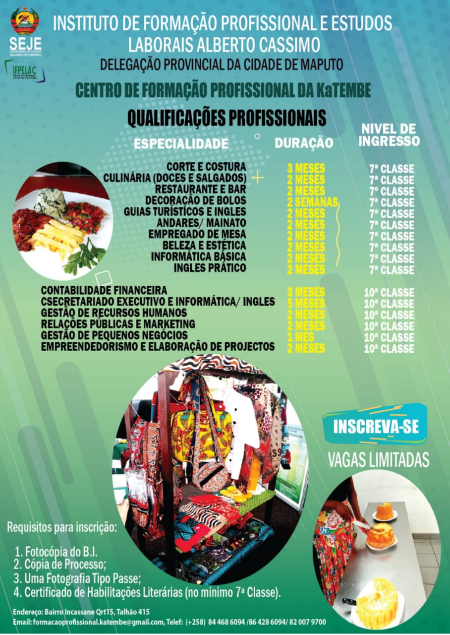 ifpelac curso 05