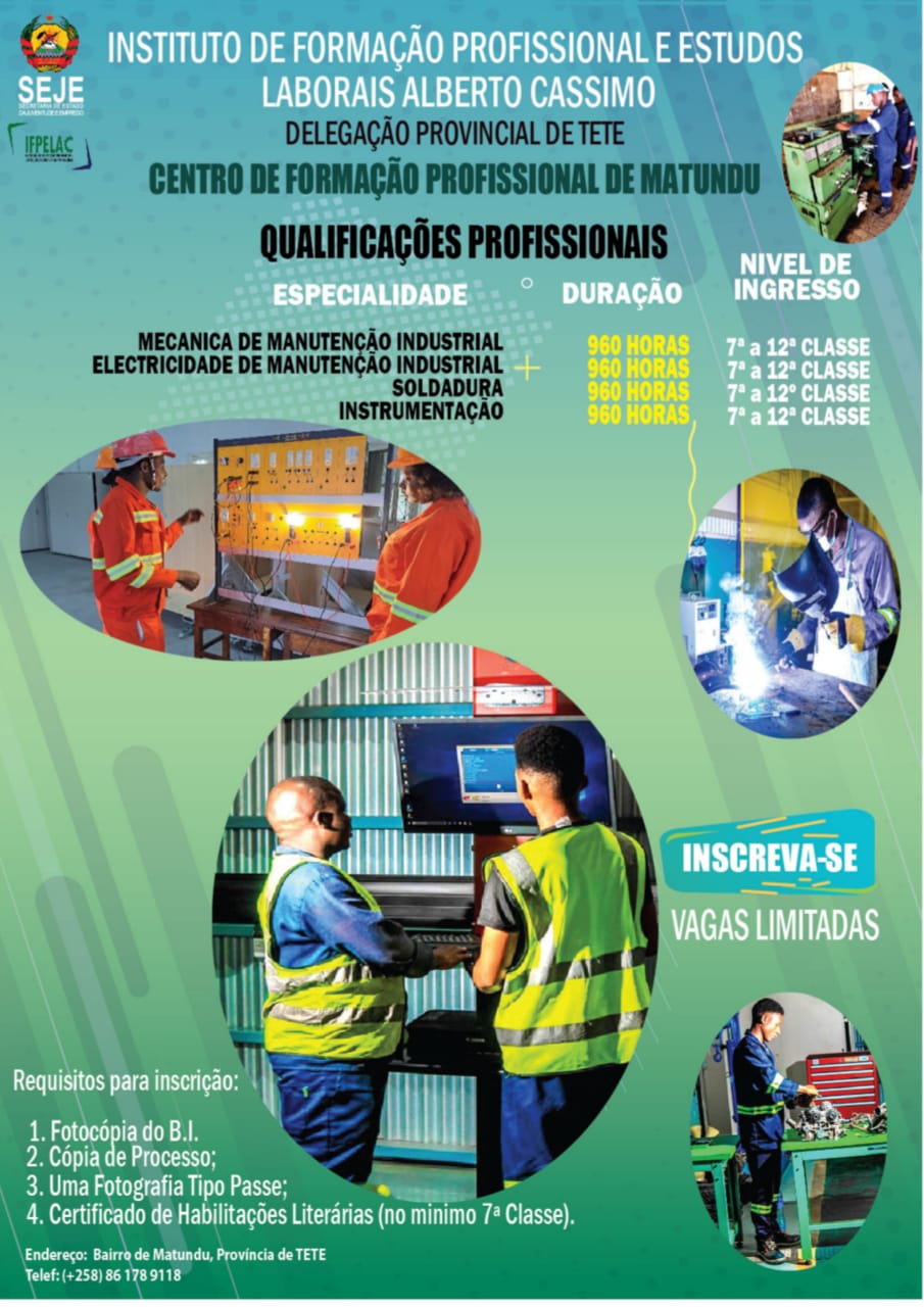 ifpelac curso 08