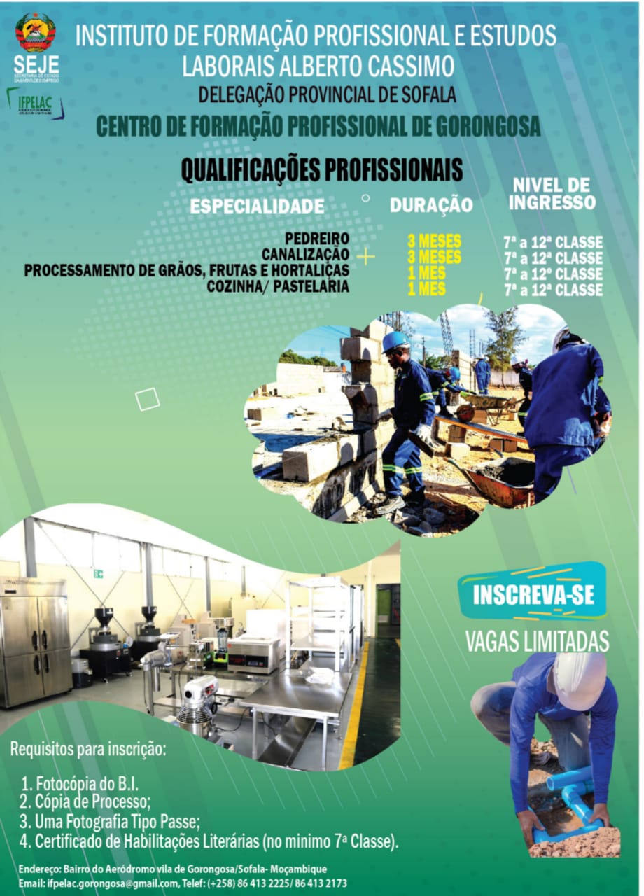 ifpelac curso 10