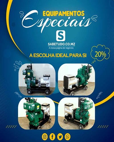 ifpelac curso 2