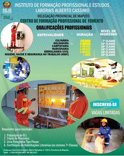 ifpelac curso 1