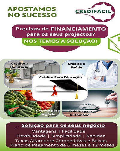 ifpelac curso 2