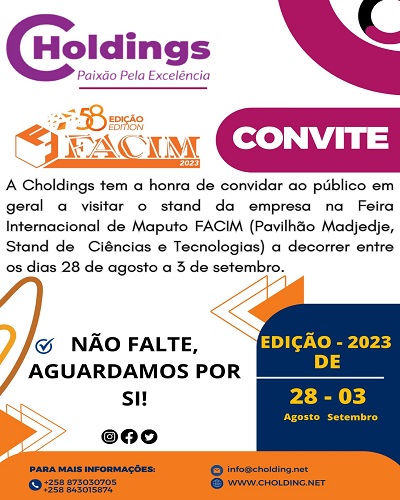 ifpelac curso 2