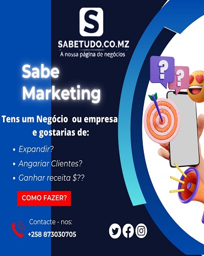 ifpelac curso 2