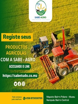 Agro