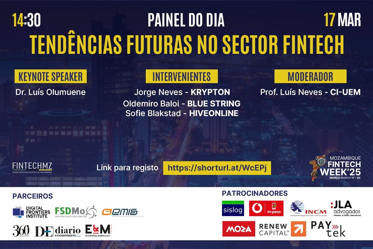 Evento